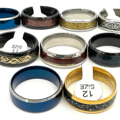Sale Photo Thumbnail #575
