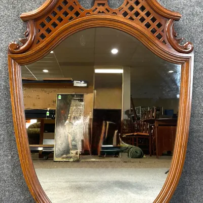 Sale Photo Thumbnail #385
