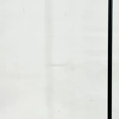 Sale Photo Thumbnail #334