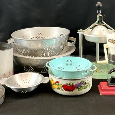 Sale Photo Thumbnail #623