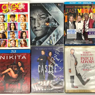 Sale Photo Thumbnail #53