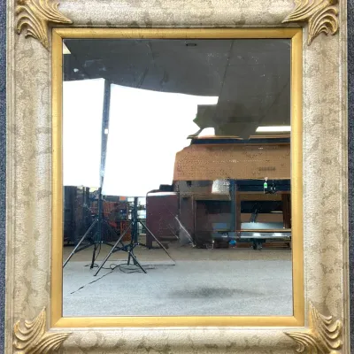 Sale Photo Thumbnail #377