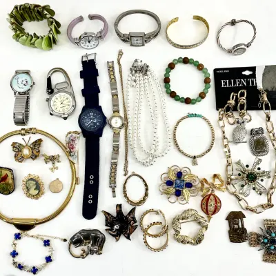 Sale Photo Thumbnail #218
