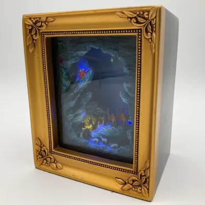 Sale Photo Thumbnail #697
