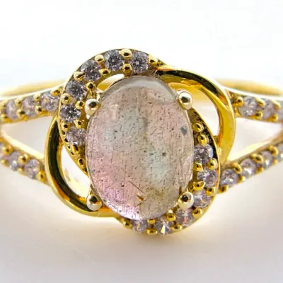 Sale Photo Thumbnail #68