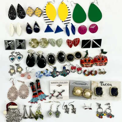 Sale Photo Thumbnail #466