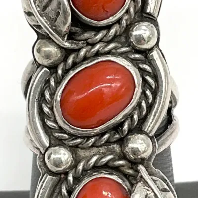 Sale Photo Thumbnail #731