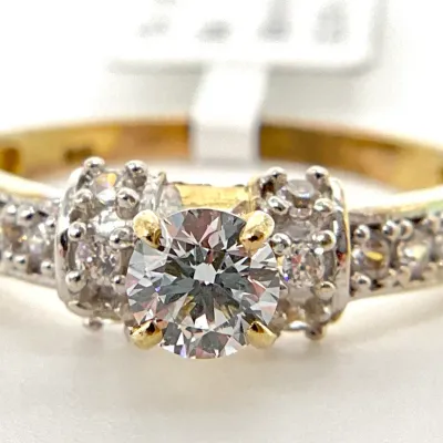 Sale Photo Thumbnail #126