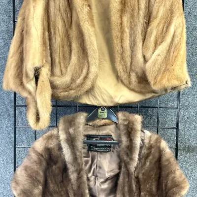 Sale Photo Thumbnail #389