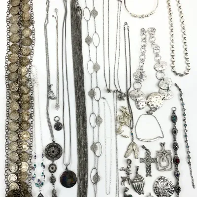 Sale Photo Thumbnail #213