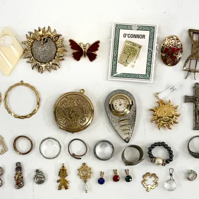 Sale Photo Thumbnail #462