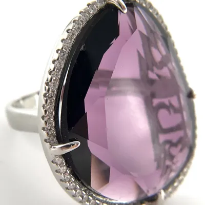 Sale Photo Thumbnail #384