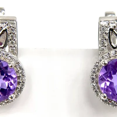 Sale Photo Thumbnail #649