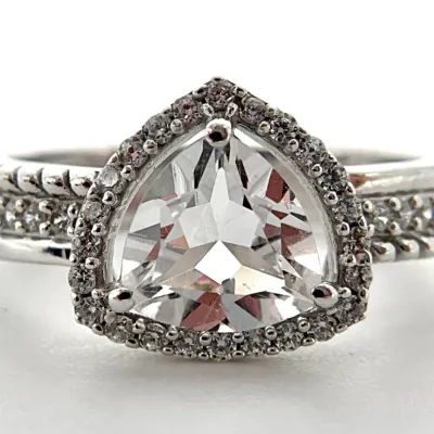 Sale Photo Thumbnail #162