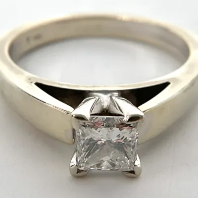 Sale Photo Thumbnail #729