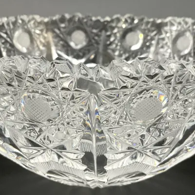 Sale Photo Thumbnail #611