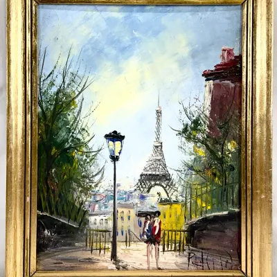 Sale Photo Thumbnail #696