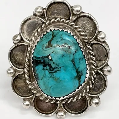 Sale Photo Thumbnail #720