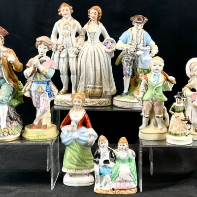 Sale Photo Thumbnail #579