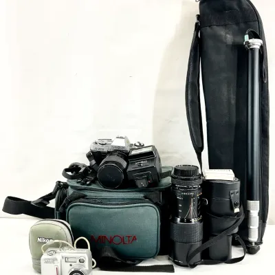 Sale Photo Thumbnail #533