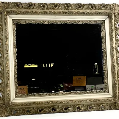 Sale Photo Thumbnail #125