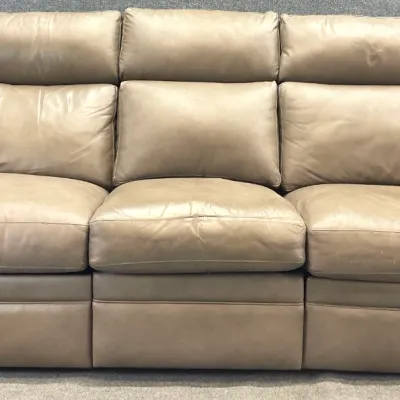 Sale Photo Thumbnail #691