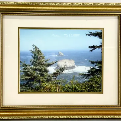 Sale Photo Thumbnail #129