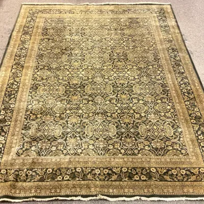 Sale Photo Thumbnail #722