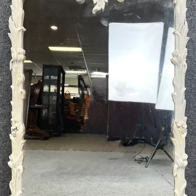 Sale Photo Thumbnail #128