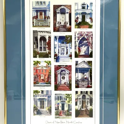 Sale Photo Thumbnail #89