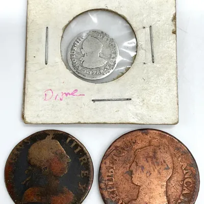 Sale Photo Thumbnail #204