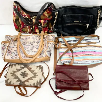 Sale Photo Thumbnail #400
