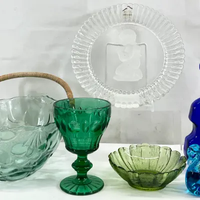 Sale Photo Thumbnail #135