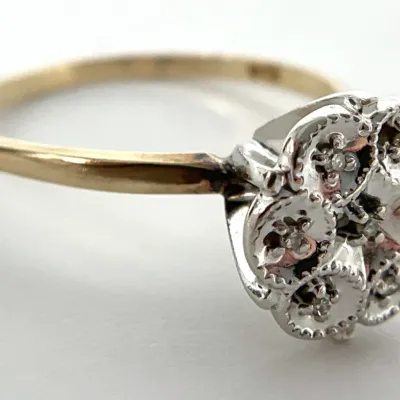 Sale Photo Thumbnail #669