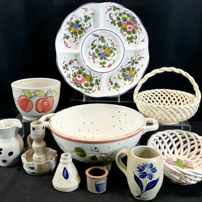 Sale Photo Thumbnail #677