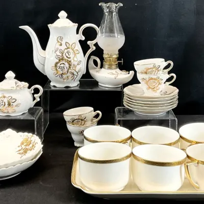 Sale Photo Thumbnail #681