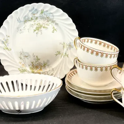 Sale Photo Thumbnail #643