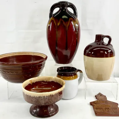 Sale Photo Thumbnail #727