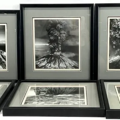 Sale Photo Thumbnail #197