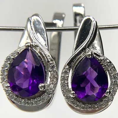 Sale Photo Thumbnail #445