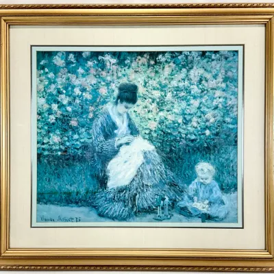 Sale Photo Thumbnail #186