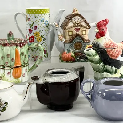 Sale Photo Thumbnail #593