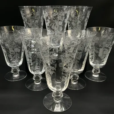 Sale Photo Thumbnail #685