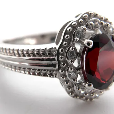 Sale Photo Thumbnail #373