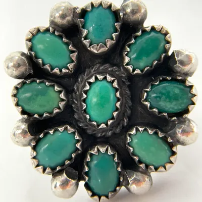 Sale Photo Thumbnail #724