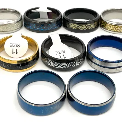 Sale Photo Thumbnail #580