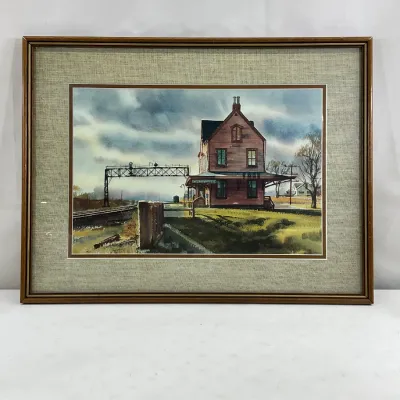 Sale Photo Thumbnail #379