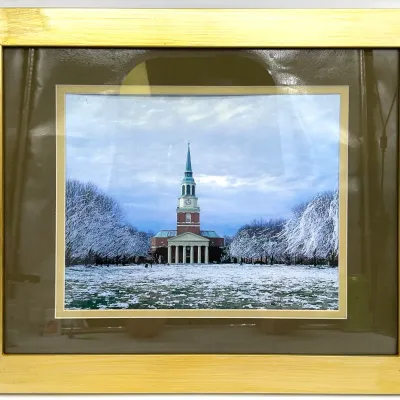 Sale Photo Thumbnail #91