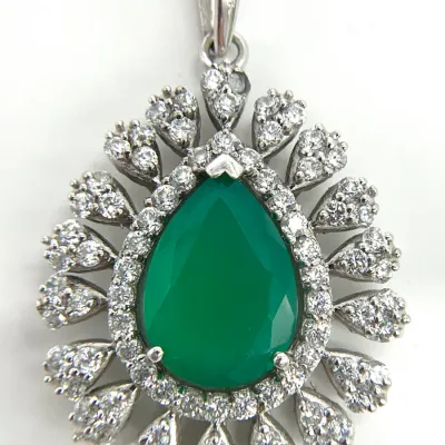 Sale Photo Thumbnail #583