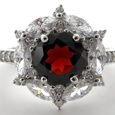 Sale Photo Thumbnail #382